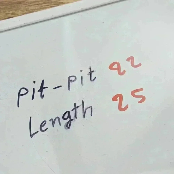 Lane Bryant Leopard Collar Pullover Ribbed Sweater Women's 18/20 Black Brown - Picture 6 of 7